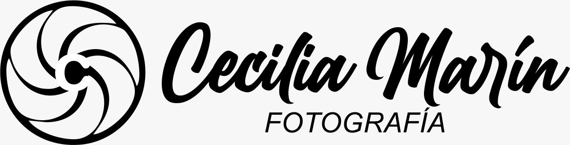 Cecilia Marín Fotografía